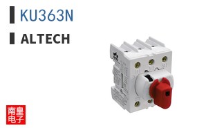 KU363N
