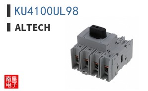KU4100UL98