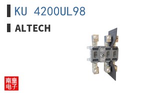 KU 4200UL98