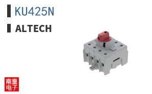 KU425N