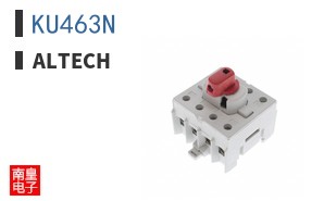 KU463N