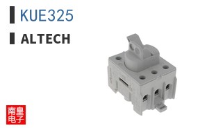 KUE325
