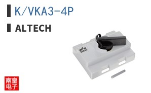 K/VKA3-4P