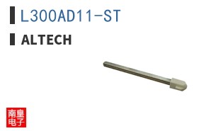 L300AD11-ST
