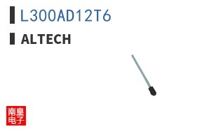 L300AD12T6