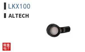 LKX100