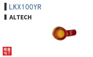 LKX100YR