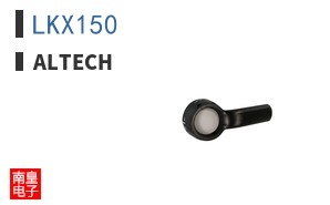 LKX150
