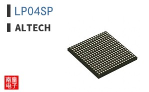 LP04SP