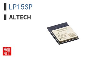 LP15SP