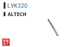 LVK320