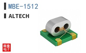 MBE-1512