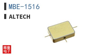 MBE-1516