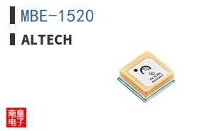 MBE-1520
