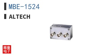 MBE-1524