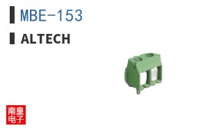 MBE-153