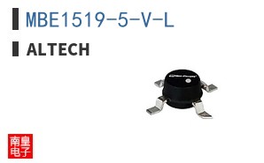 MBE1519-5-V-L