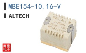MBE154-10,16-V