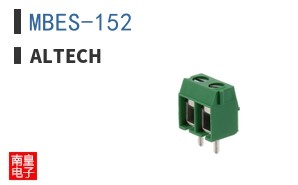 MBES-152