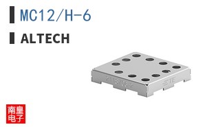 MC12/H-6