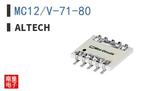 MC12/V-71-80