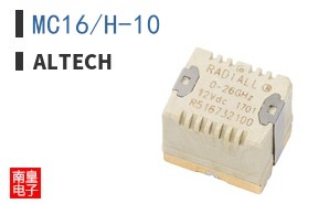 MC16/H-10