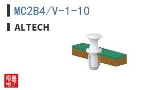 MC2B4/V-1-10