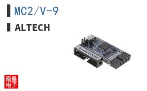 MC2/V-9