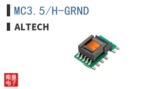 MC3.5/H-GRND
