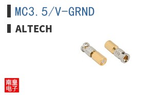 MC3.5/V-GRND