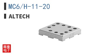 MC6/H-11-20