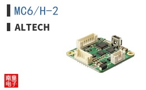 MC6/H-2