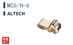 MC6/H-6