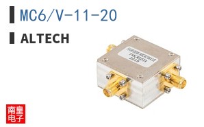 MC6/V-11-20