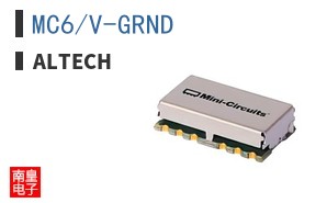 MC6/V-GRND