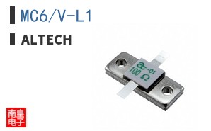 MC6/V-L1