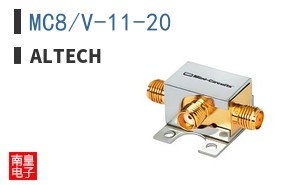 MC8/V-11-20
