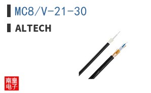 MC8/V-21-30