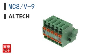 MC8/V-9