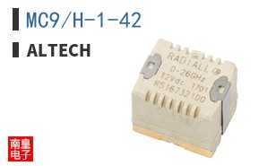 MC9/H-1-42