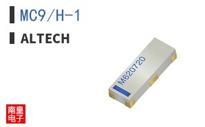 MC9/H-1