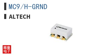 MC9/H-GRND