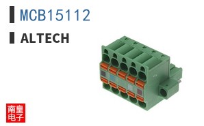 MCB15112