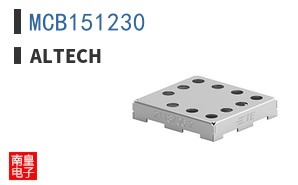 MCB151230