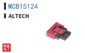 MCB15124