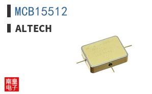 MCB15512