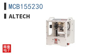 MCB155230