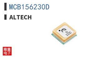 MCB156230D