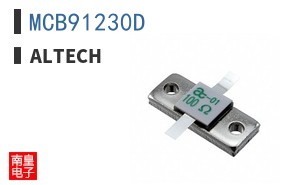 MCB91230D