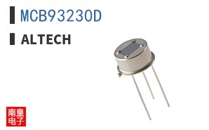MCB93230D